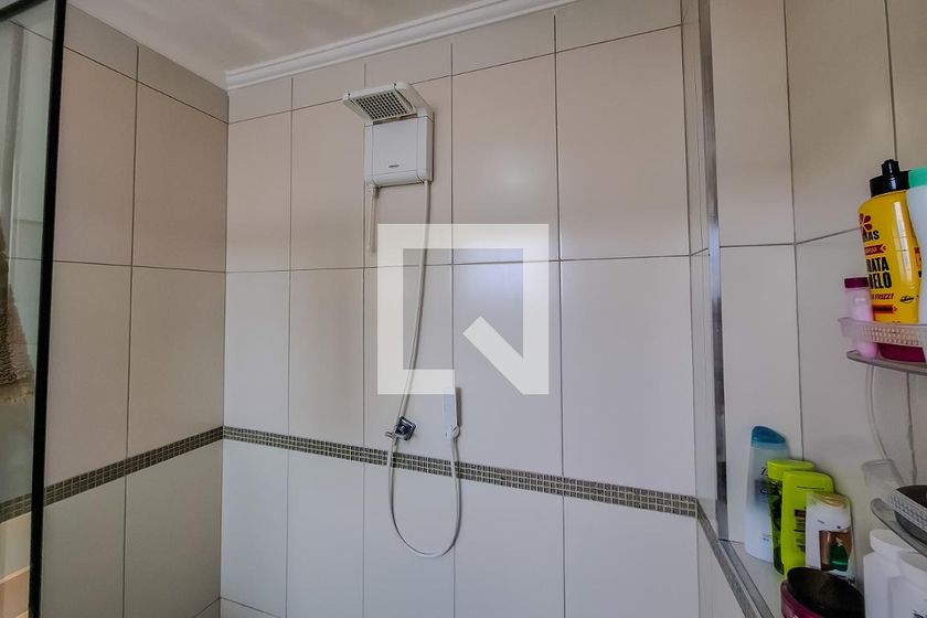 Apartamento, 3 quartos, 136 m² - Foto 57