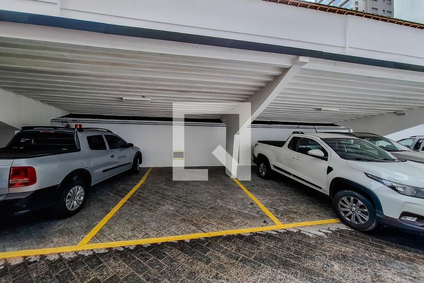 Apartamento, 3 quartos, 136 m² - Foto 127
