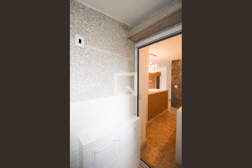 Apartamento, 2 quartos, 200 m² - Foto 54