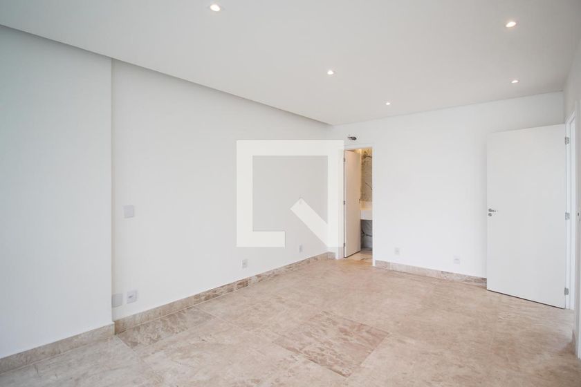 Apartamento, 2 quartos, 200 m² - Foto 36