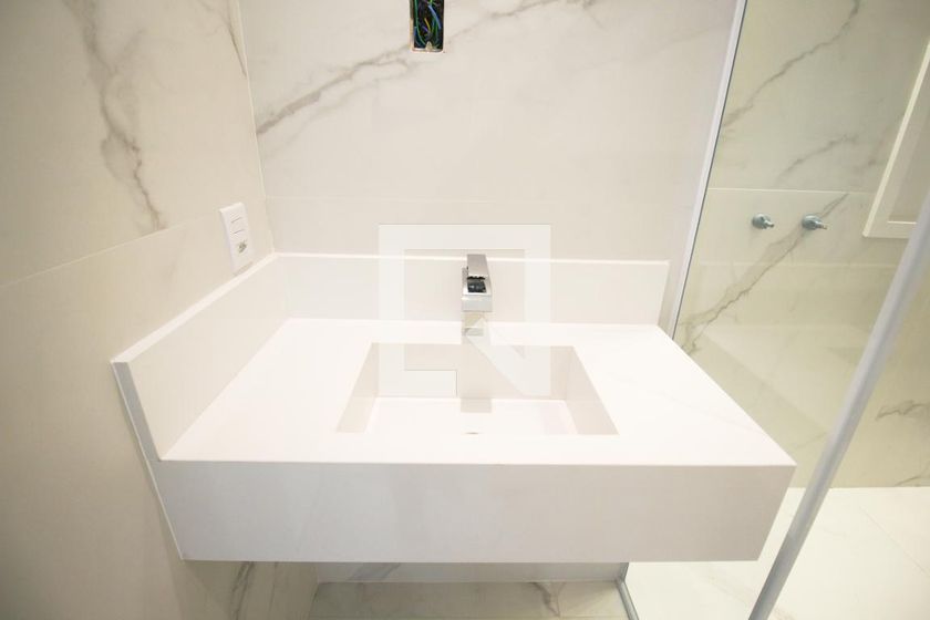 Apartamento, 2 quartos, 200 m² - Foto 27