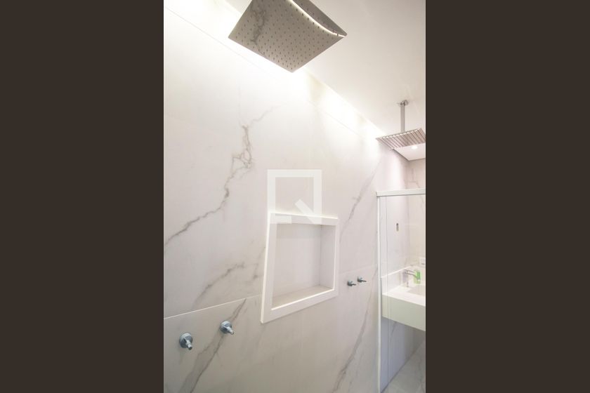 Apartamento, 2 quartos, 200 m² - Foto 25