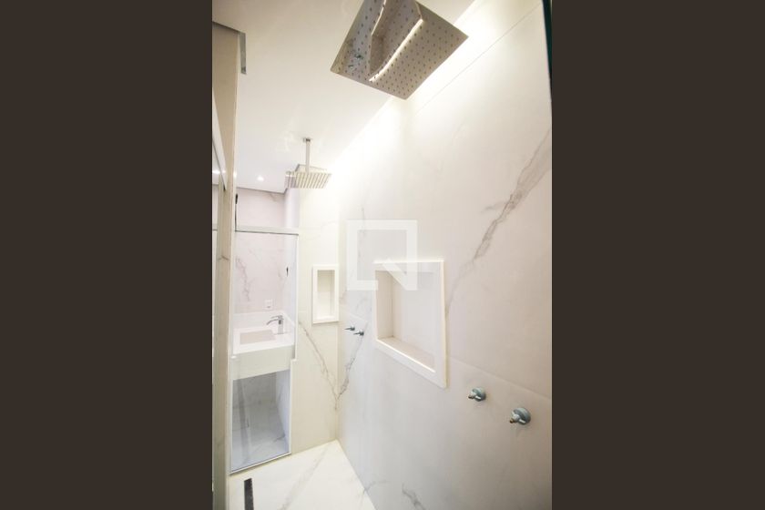 Apartamento, 2 quartos, 200 m² - Foto 23