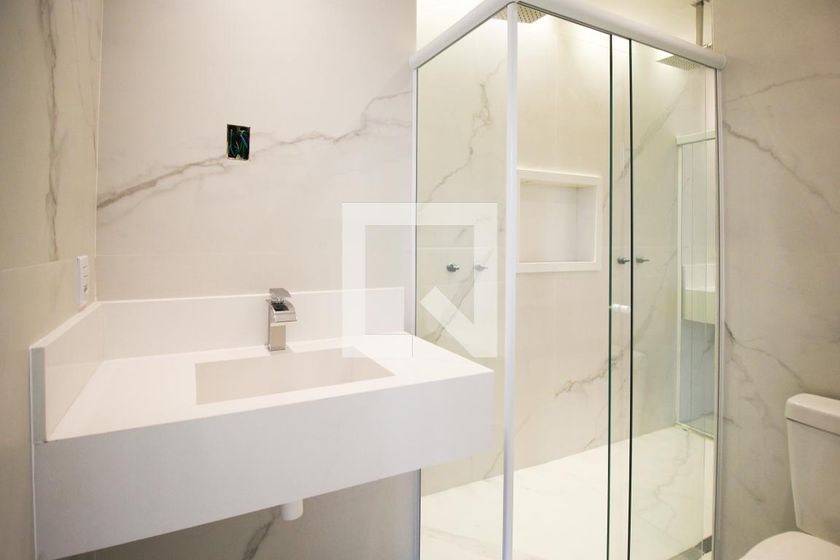 Apartamento, 2 quartos, 200 m² - Foto 24