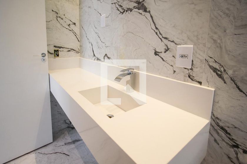 Apartamento, 2 quartos, 200 m² - Foto 45