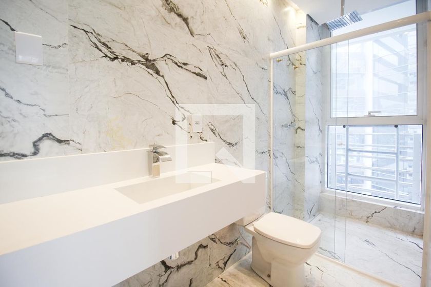 Apartamento, 2 quartos, 200 m² - Foto 42