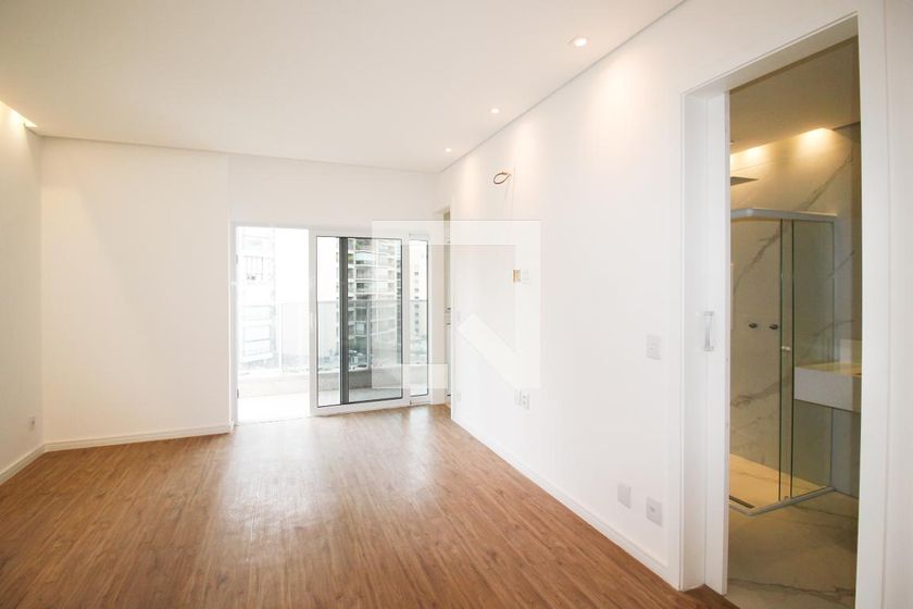 Apartamento, 2 quartos, 200 m² - Foto 15