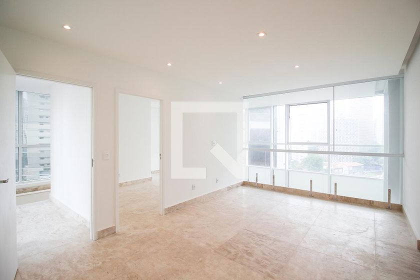 Apartamento, 2 quartos, 200 m² - Foto 34