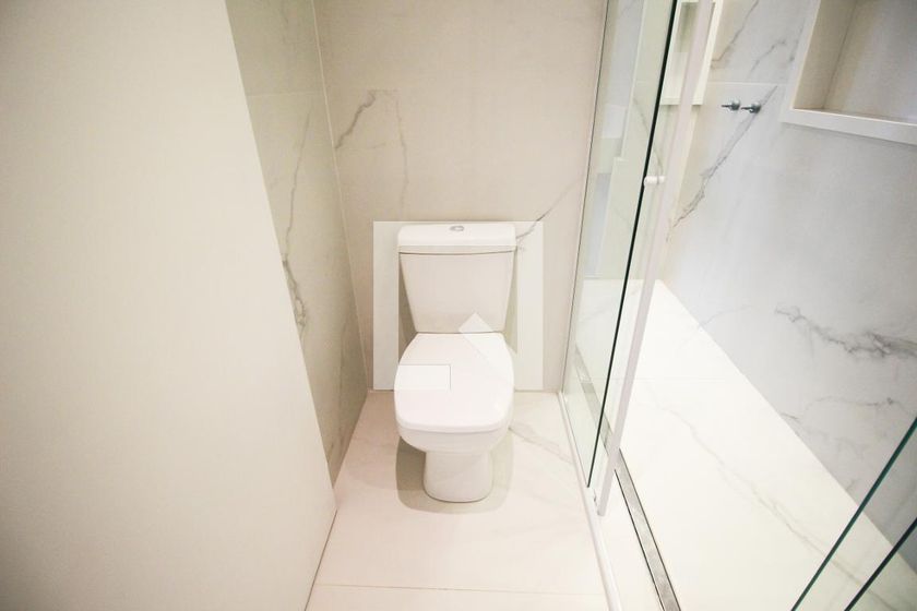 Apartamento, 2 quartos, 200 m² - Foto 21