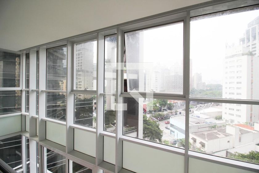 Apartamento, 2 quartos, 200 m² - Foto 37
