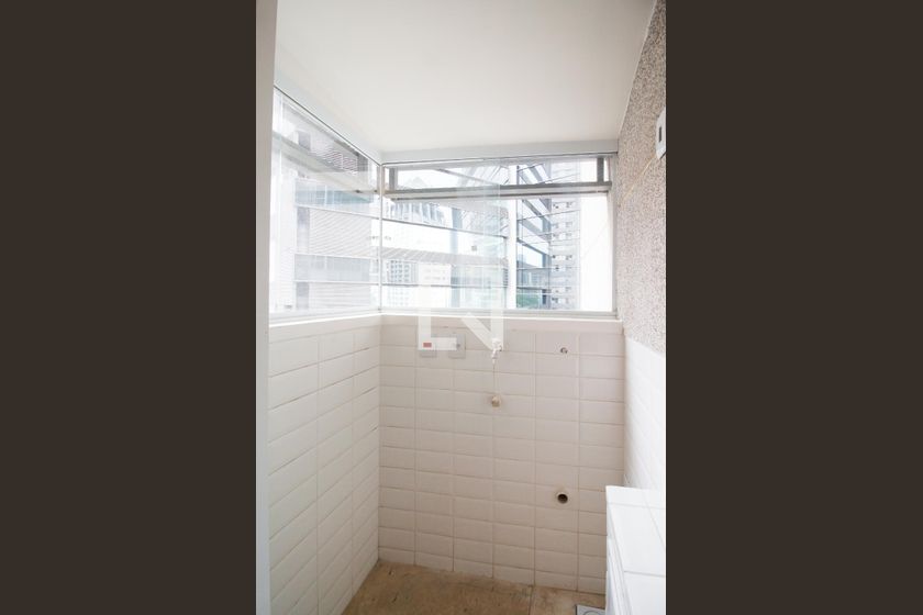 Apartamento, 2 quartos, 200 m² - Foto 52