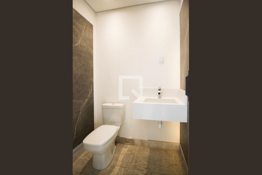 Apartamento, 2 quartos, 200 m² - Foto 12