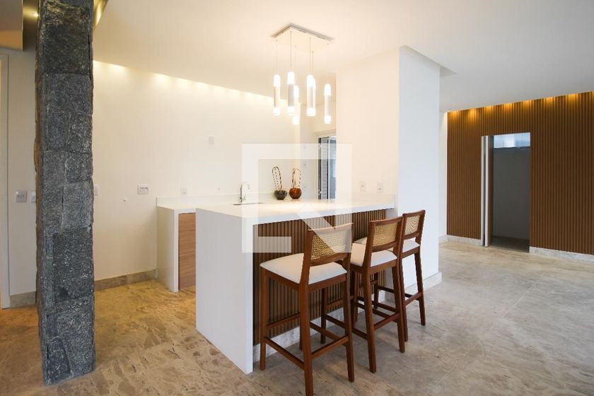 Apartamento, 2 quartos, 200 m² - Foto 47
