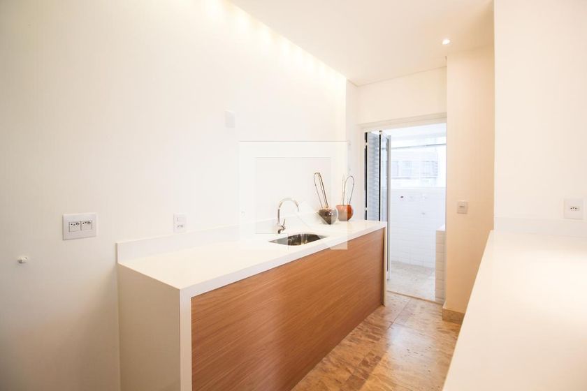 Apartamento, 2 quartos, 200 m² - Foto 48