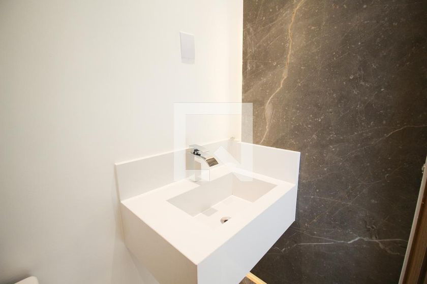 Apartamento, 2 quartos, 200 m² - Foto 14