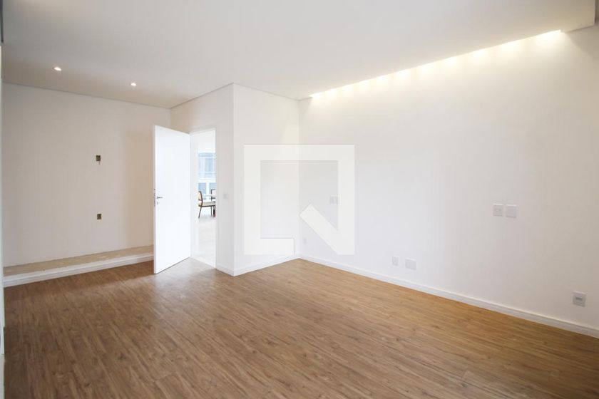 Apartamento, 2 quartos, 200 m² - Foto 17