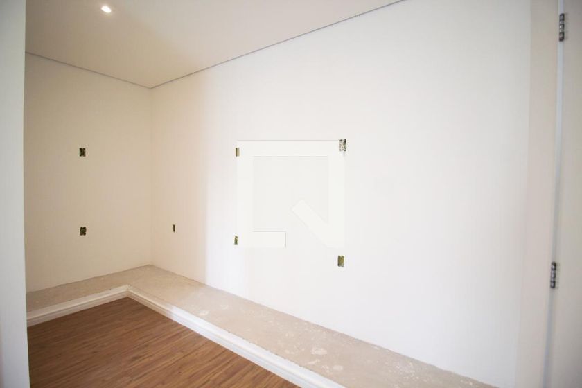 Apartamento, 2 quartos, 200 m² - Foto 19