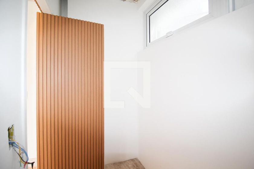 Apartamento, 2 quartos, 200 m² - Foto 57