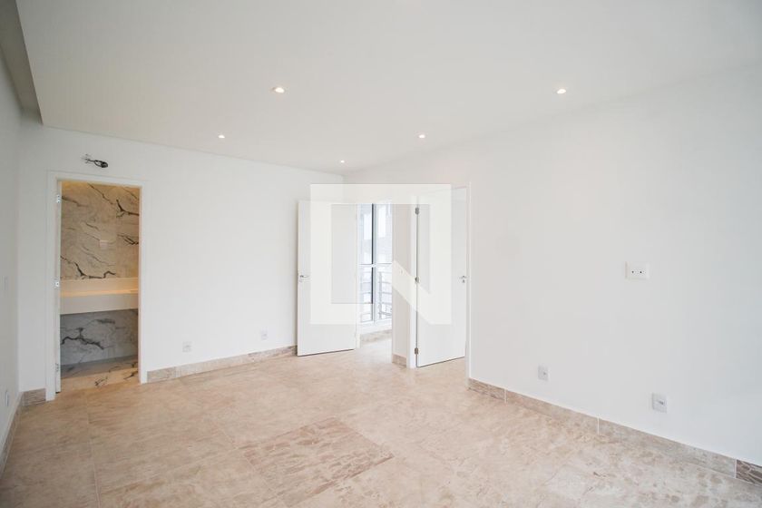 Apartamento, 2 quartos, 200 m² - Foto 35