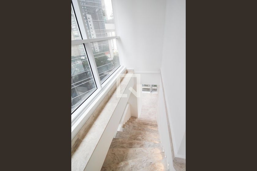 Apartamento, 2 quartos, 200 m² - Foto 46