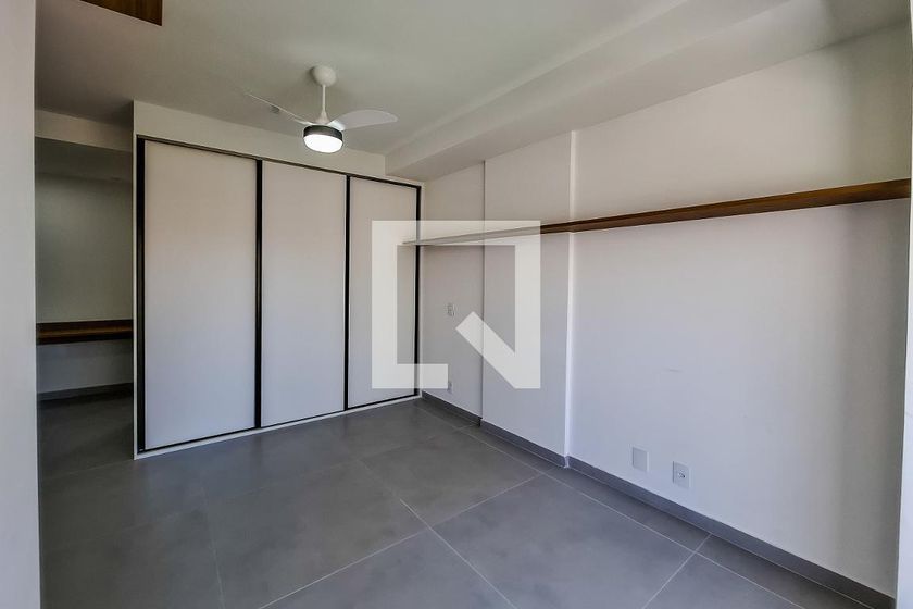 Kitnet-Studio, 32 m² - Foto 3