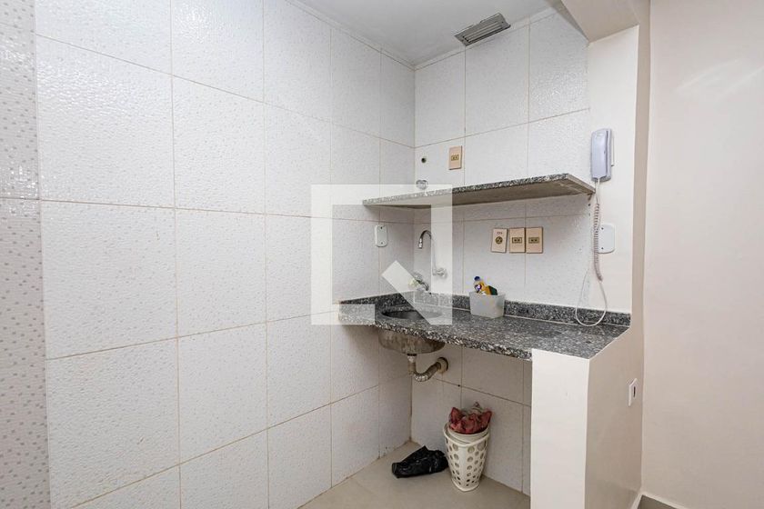 Apartamento, 4 quartos, 86 m² - Foto 61