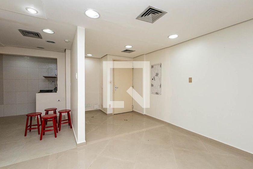 Apartamento, 4 quartos, 86 m² - Foto 7