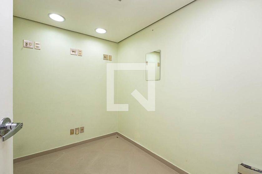 Apartamento, 4 quartos, 86 m² - Foto 37