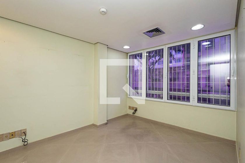 Apartamento, 4 quartos, 86 m² - Foto 13