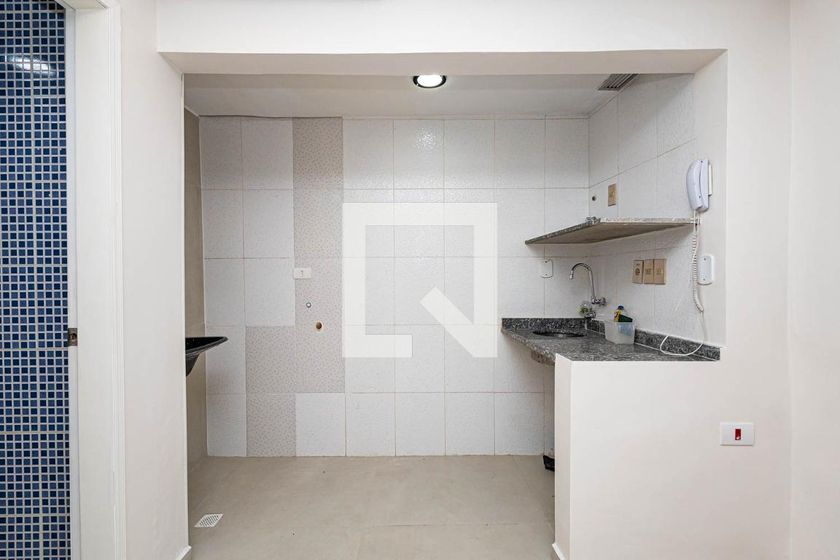 Apartamento, 4 quartos, 86 m² - Foto 57