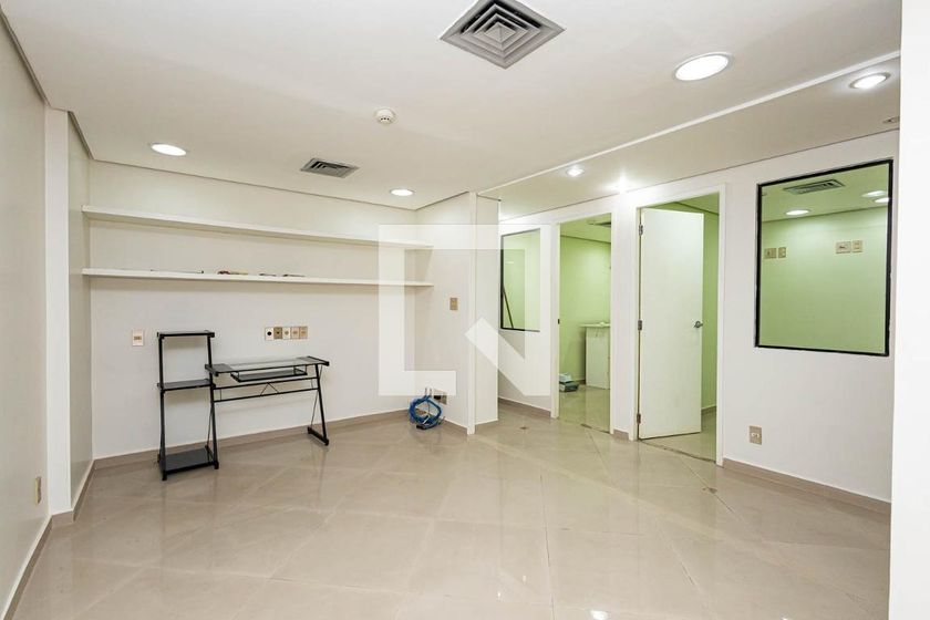 Apartamento, 4 quartos, 86 m² - Foto 1