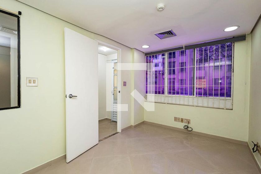 Apartamento, 4 quartos, 86 m² - Foto 25