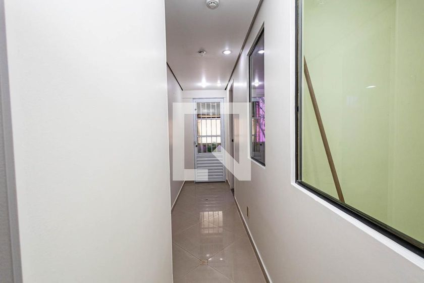 Apartamento, 4 quartos, 86 m² - Foto 11
