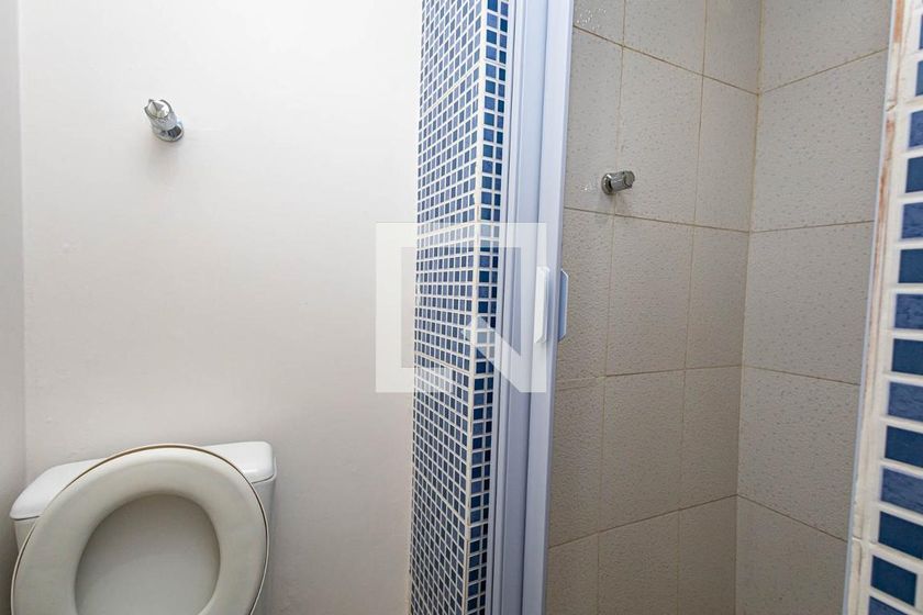Apartamento, 4 quartos, 86 m² - Foto 51
