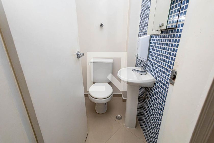 Apartamento, 4 quartos, 86 m² - Foto 45