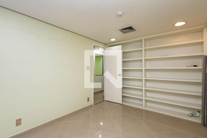 Apartamento, 4 quartos, 86 m² - Foto 17