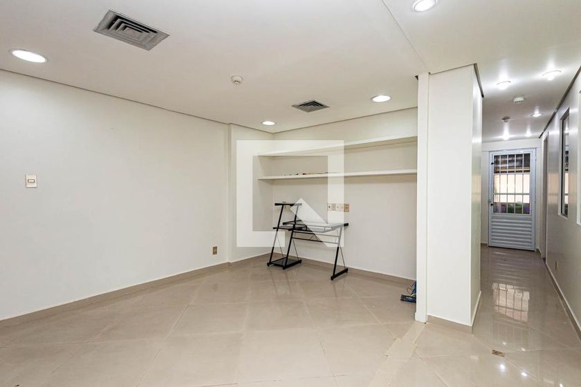Apartamento, 4 quartos, 86 m² - Foto 9