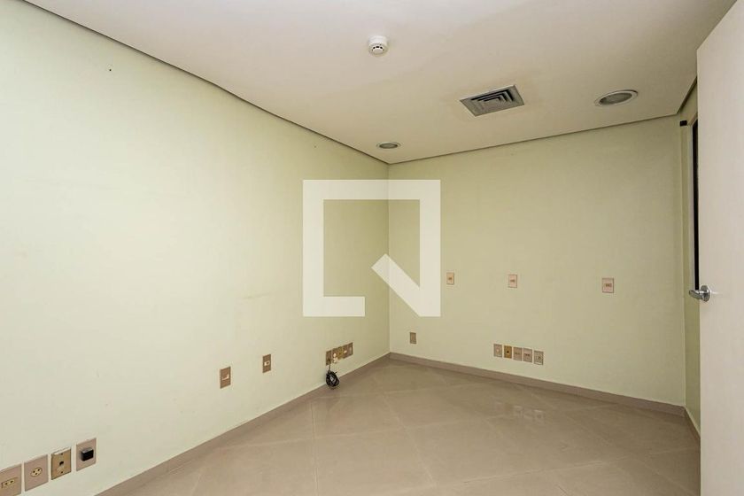 Apartamento, 4 quartos, 86 m² - Foto 21