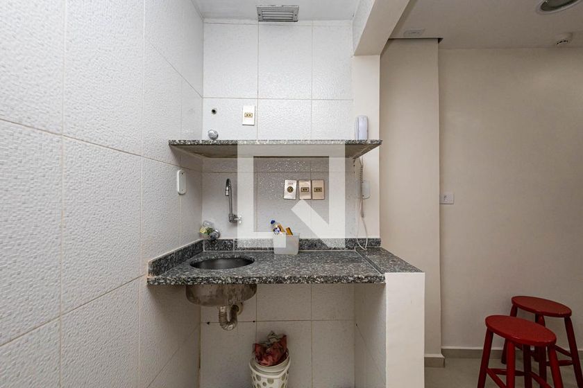 Apartamento, 4 quartos, 86 m² - Foto 69
