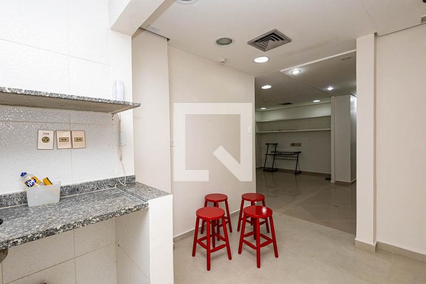 Apartamento, 4 quartos, 86 m² - Foto 63