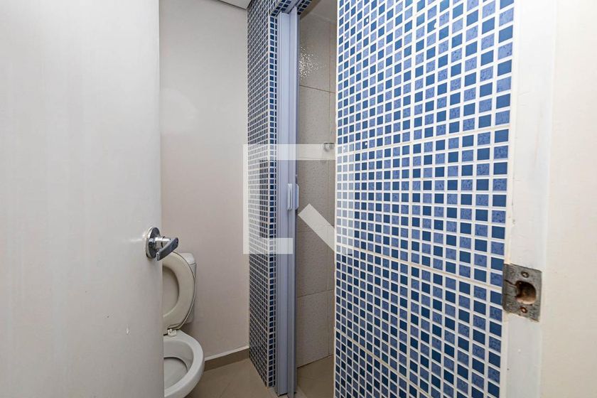 Apartamento, 4 quartos, 86 m² - Foto 49