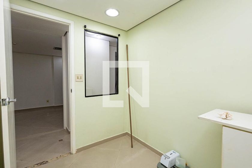 Apartamento, 4 quartos, 86 m² - Foto 33