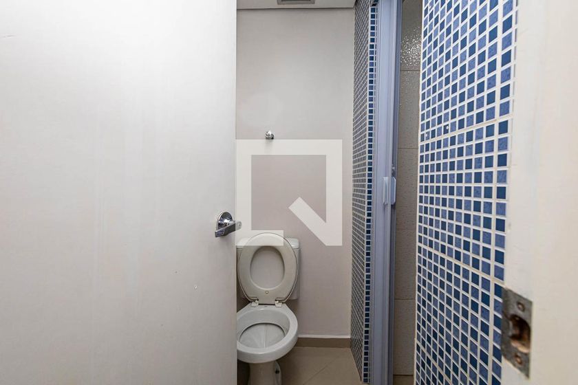Apartamento, 4 quartos, 86 m² - Foto 47
