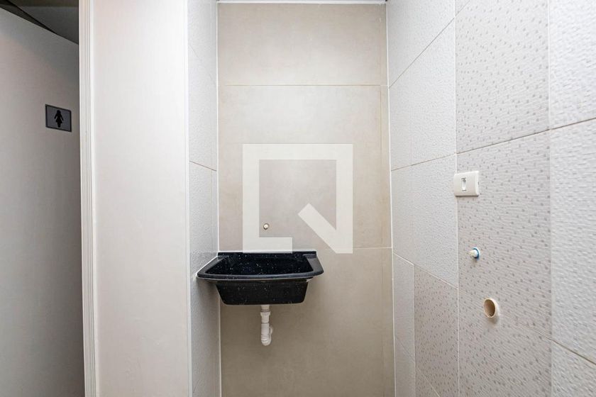 Apartamento, 4 quartos, 86 m² - Foto 67