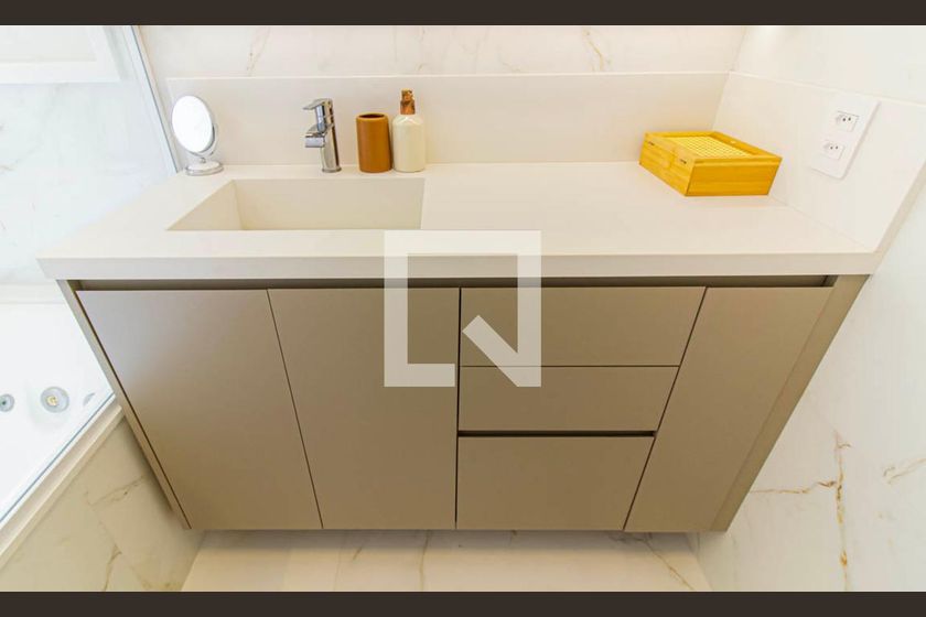 Apartamento, 3 quartos, 114 m² - Foto 81