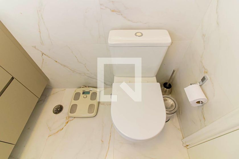 Apartamento, 3 quartos, 114 m² - Foto 83