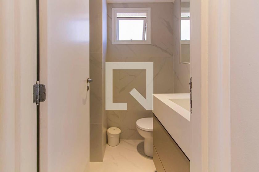 Apartamento, 3 quartos, 114 m² - Foto 87