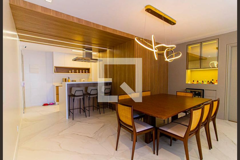 Apartamento, 3 quartos, 114 m² - Foto 19