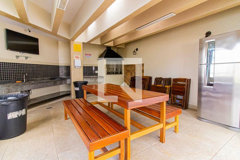 Apartamento, 3 quartos, 114 m² - Foto 133