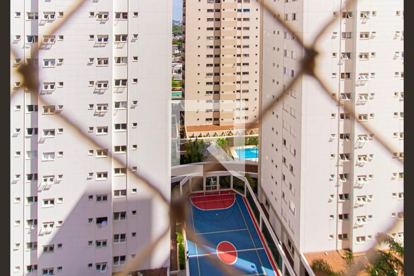 Apartamento, 3 quartos, 114 m² - Foto 49